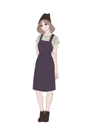Illustration for article titled Cute Little Things